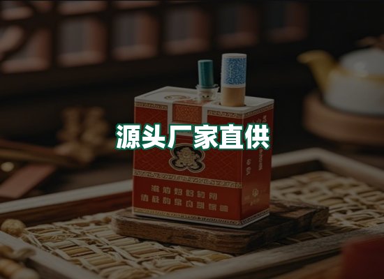 核心优势